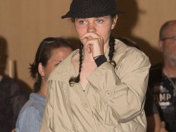 DSC05566